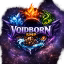 VoidBornSMP icon