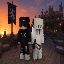 BDSMP icon