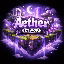 Aether Network icon