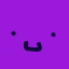 rafael icon