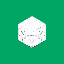 WebMC icon