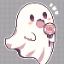 ghostlysmp icon