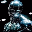 psvpvp icon
