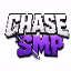 ChaseSMP icon