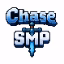 ChaseSMP icon