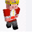X4SMP icon