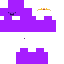 Unstableevent icon