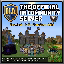 IIA icon