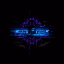 GalaxSurvival icon