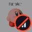 Ida Price SMP icon