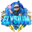 ElysiumNetwork icon