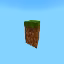 CR3ATIV3 icon