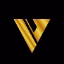 Vizor SMP icon
