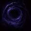 Vizor SMP icon