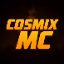 CosmixMC icon