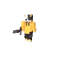 voidsteabel icon