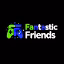 fantasticfriends icon
