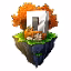 apex seas icon