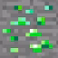 Emerald SMP icon