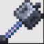 modsmp icon