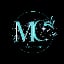 Minechill icon