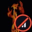 Flamegamer smp icon