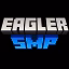 EaglerSMP icon