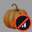 playminecraftnow icon