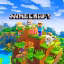 thesupersmp icon