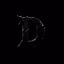 Dark Vex SMP icon