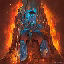TakenMC icon