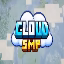 cloud smp icon