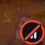sushshush icon