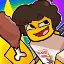 JmoSMP icon