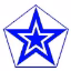 republics icon