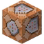 Command Block SMP icon