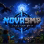 novasmp3 icon