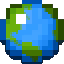 DrumSMP icon