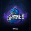 DrakesSMP icon