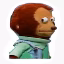 DrmafiaSMP icon