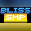 BlissSMP icon