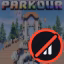 MegaParkour icon