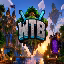 wtb smp icon