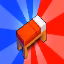 vaesmp icon