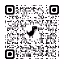 geffreesmp icon