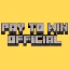 ptwsurvival icon