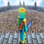 UnstableSurvival2 icon