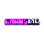 Radon MC icon