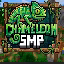 chameleonMC icon