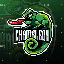 chameleonsmp icon